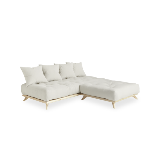 senza sofa