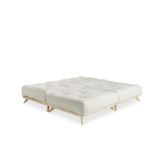 senza sofa