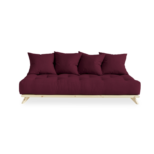senza sofa