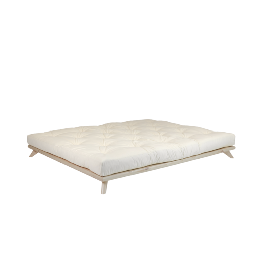 senza bed