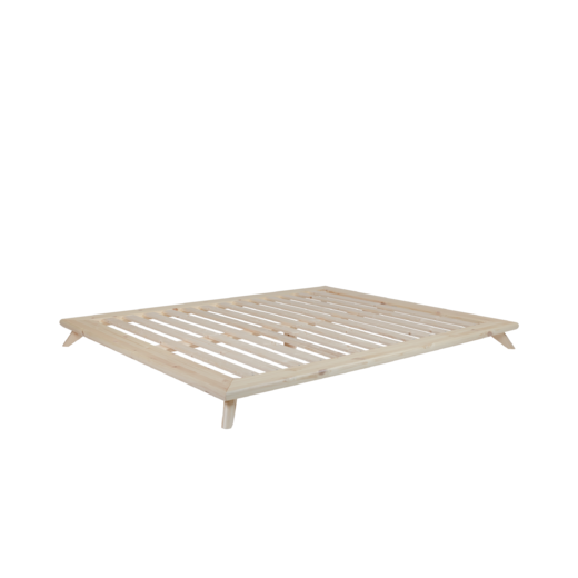 senza bed