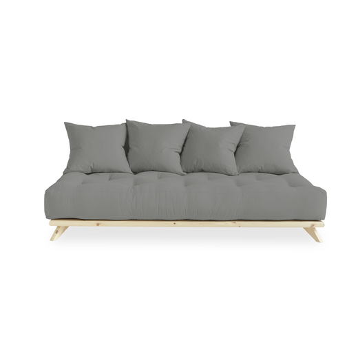 senza sofa