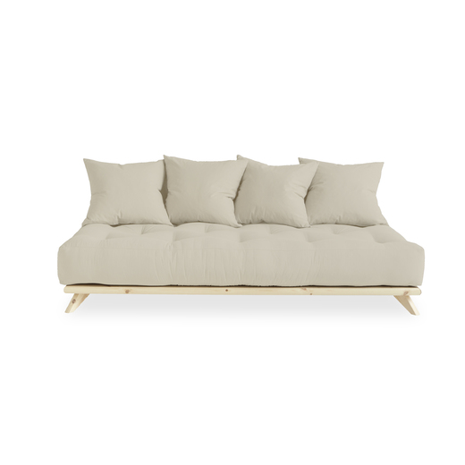senza sofa