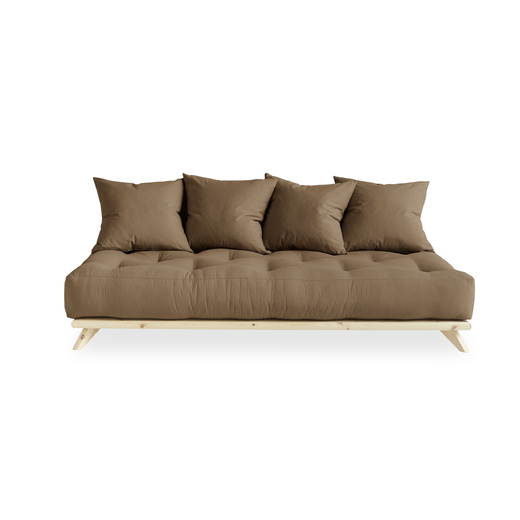 senza sofa