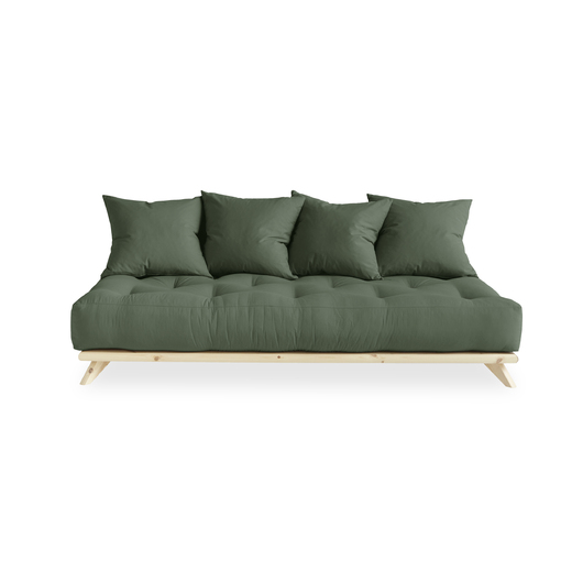 senza sofa