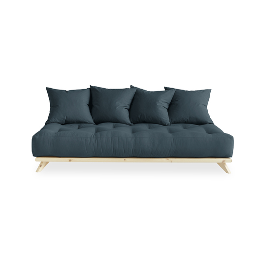 senza sofa