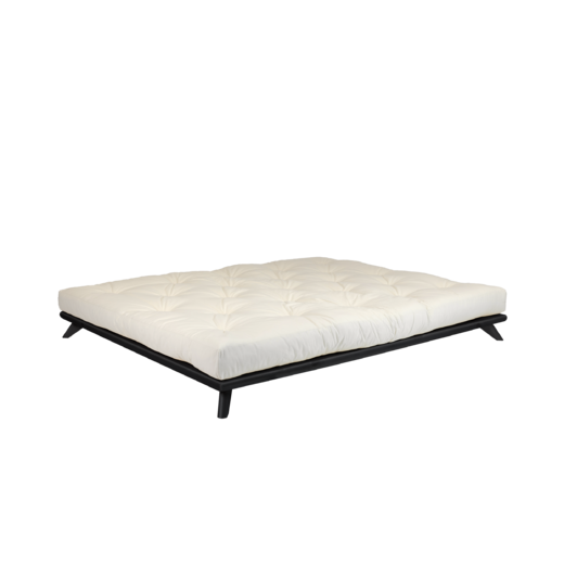 senza bed