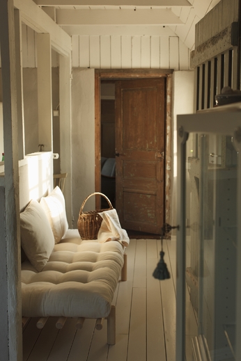 pace sofa