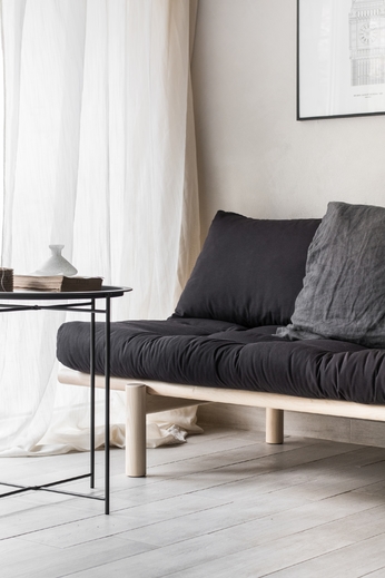pace sofa