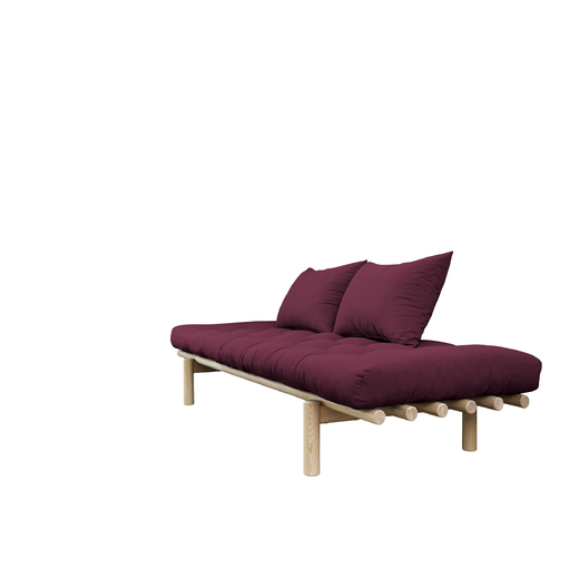 senza sofa