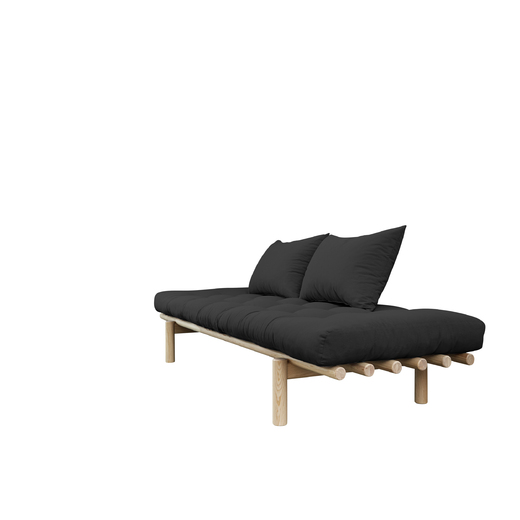 pace sofa