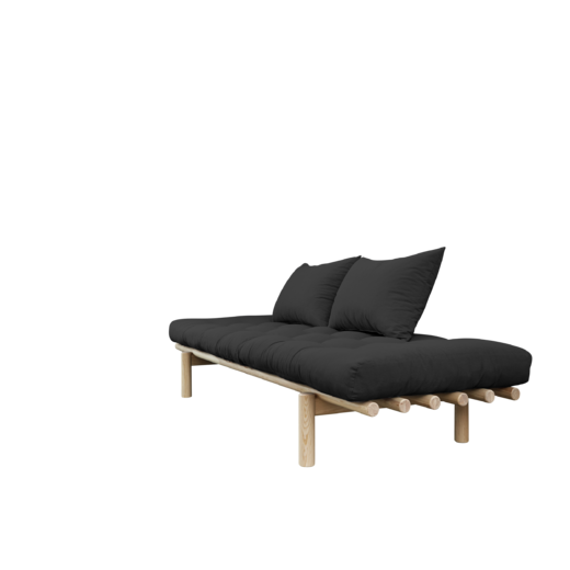pace sofa