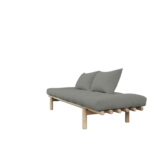 pace sofa