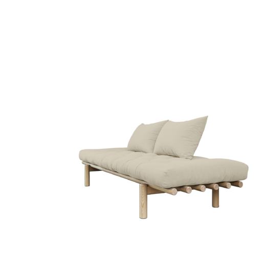 pace sofa