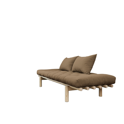 pace sofa