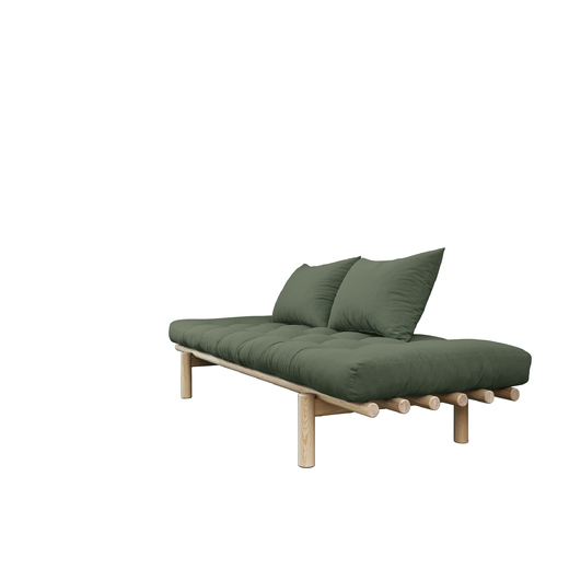 pace sofa