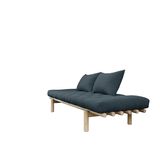 pace sofa