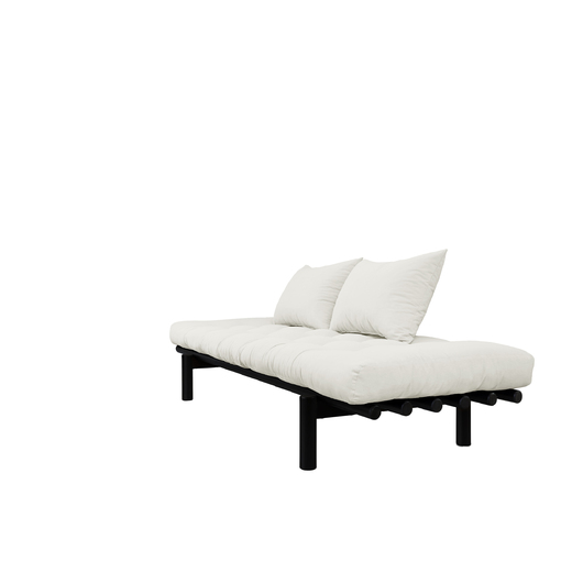 pace sofa
