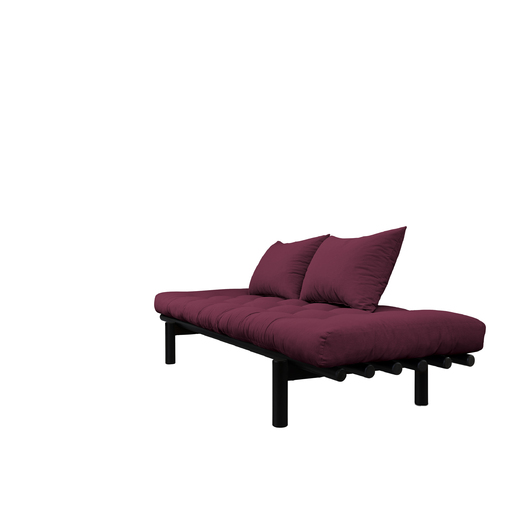 pace sofa