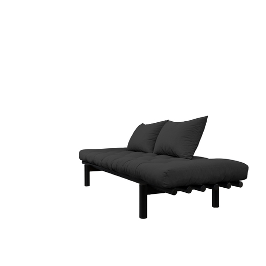 pace sofa