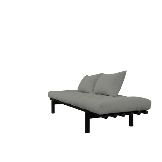 pace sofa