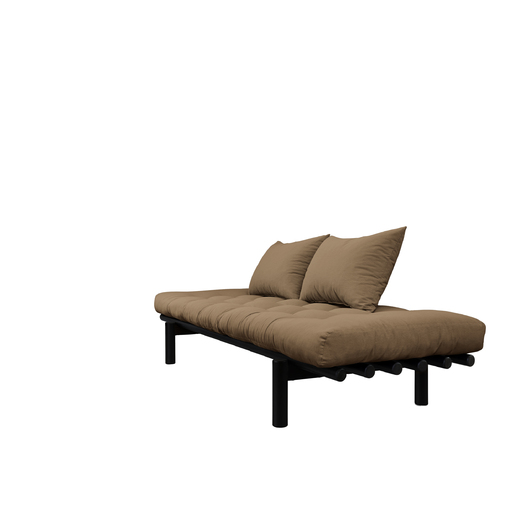 pace sofa