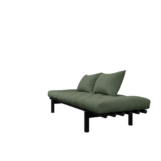 pace sofa