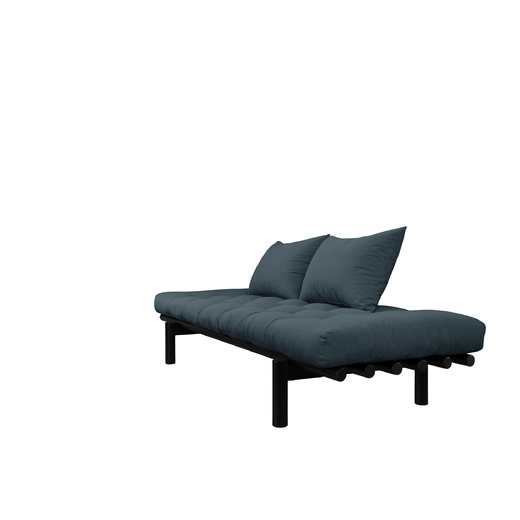 pace sofa