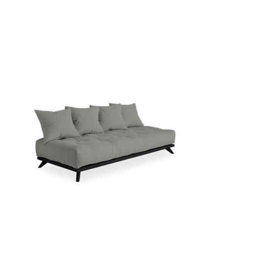 senza sofa