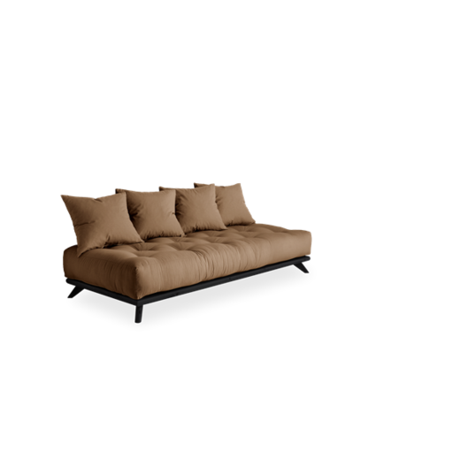 senza sofa