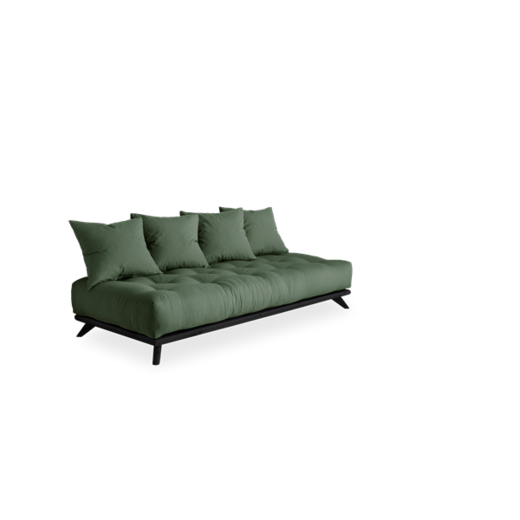 senza sofa