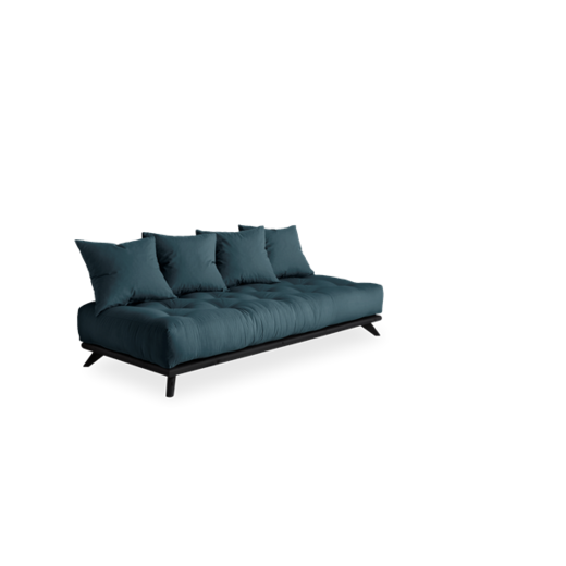senza sofa