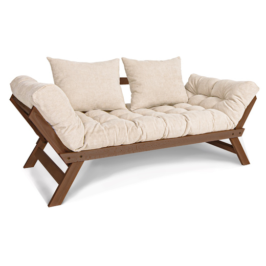 Allegro_sofa_walnut_cremy.jpg