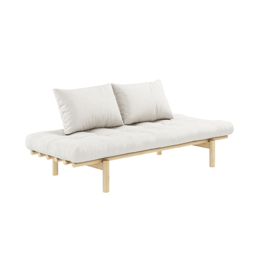 pace sofa
