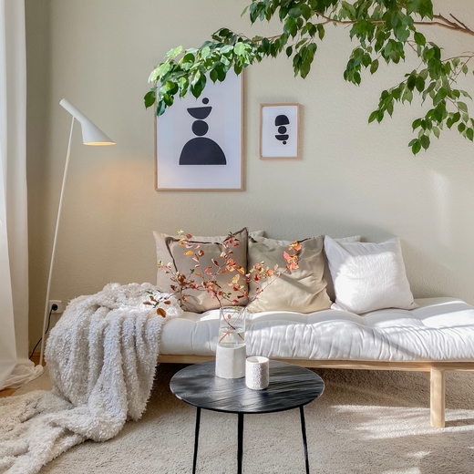 pace sofa