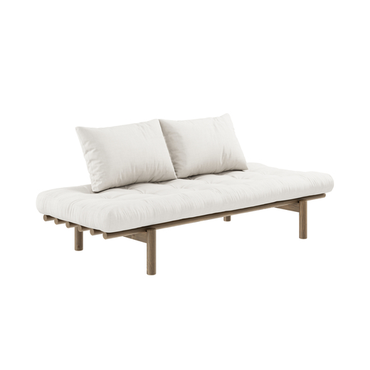 pace sofa