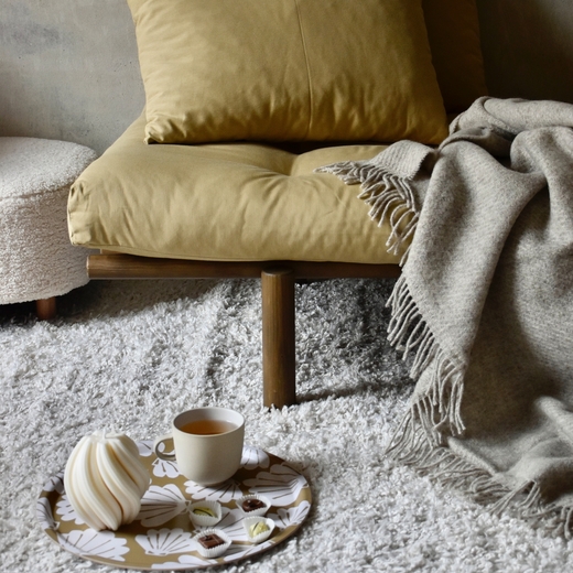 pace sofa