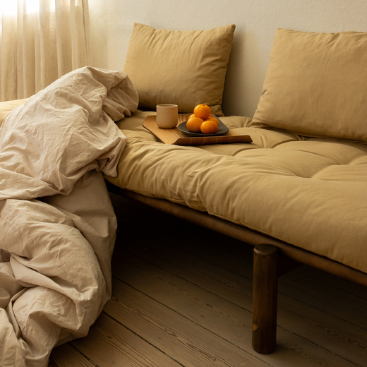 pace sofa