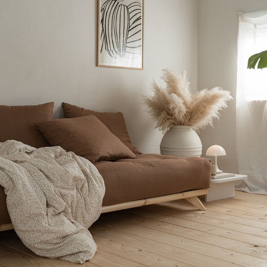 senza sofa