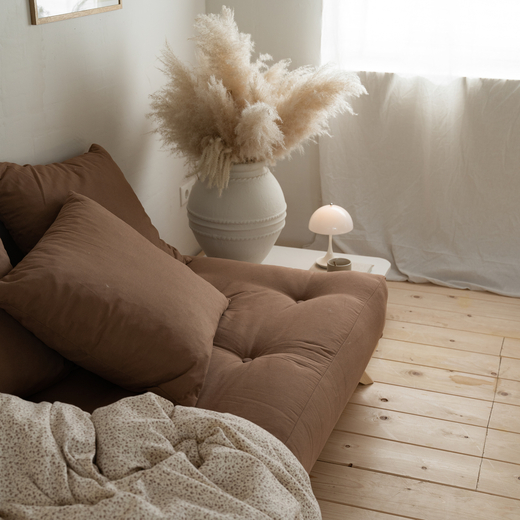 senza sofa