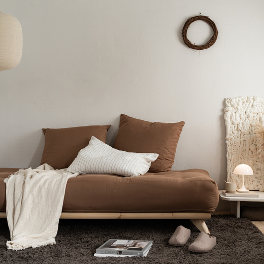 senza sofa