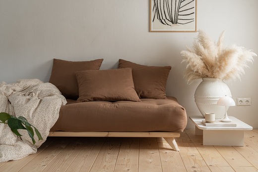 senza sofa