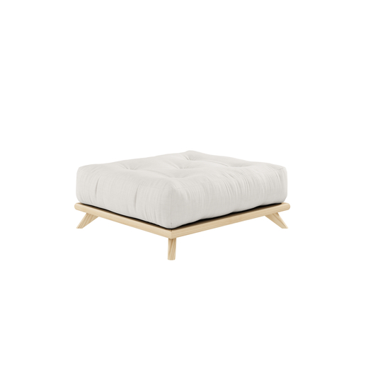 senza sofa