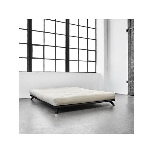 senza bed