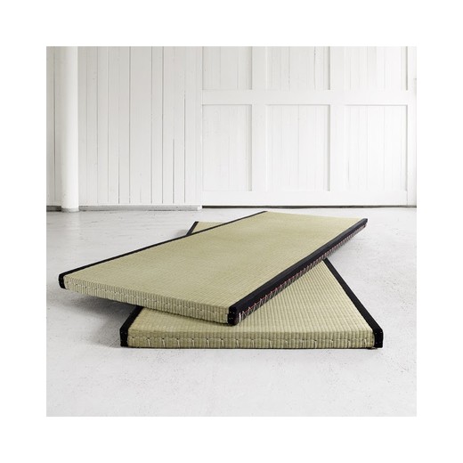 tatami