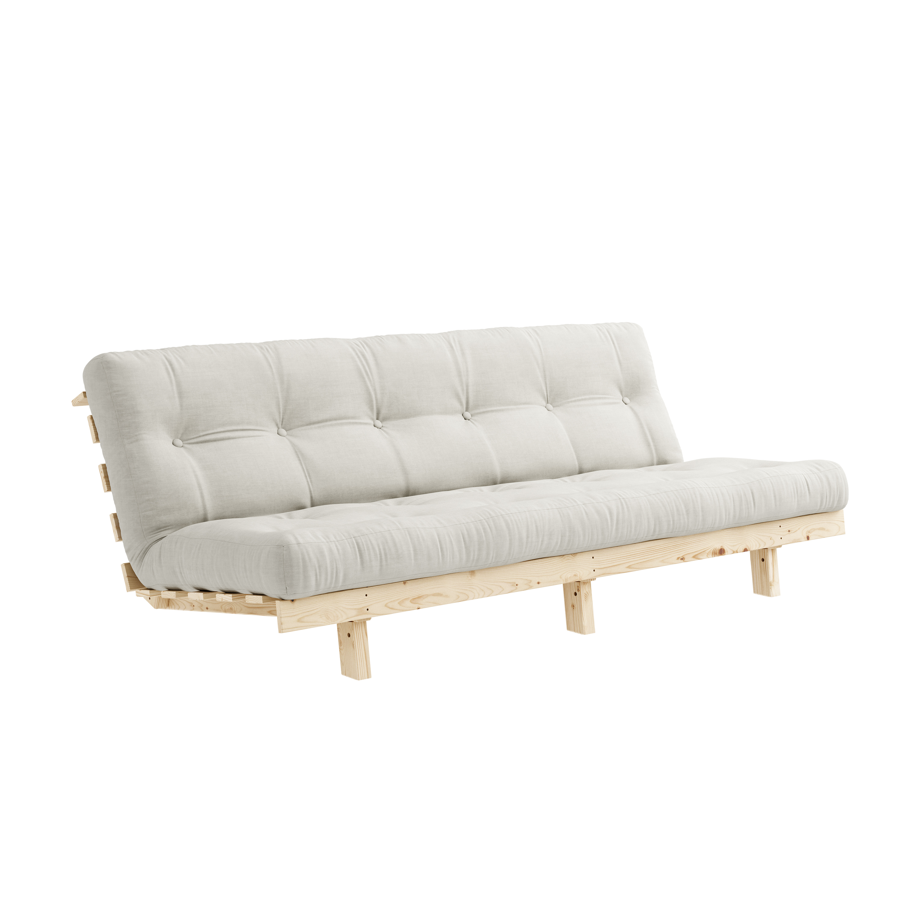 lean sofa