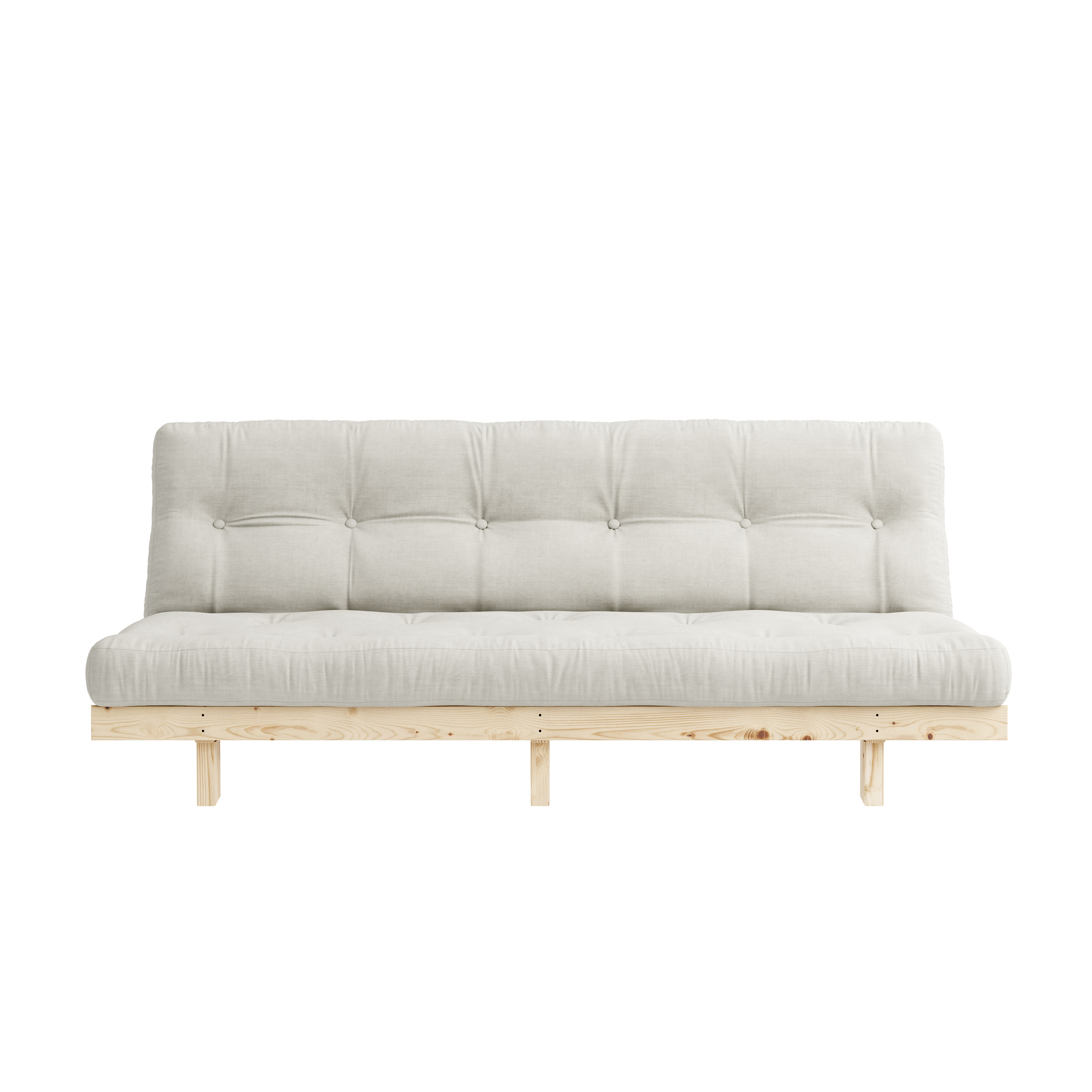 lean sofa