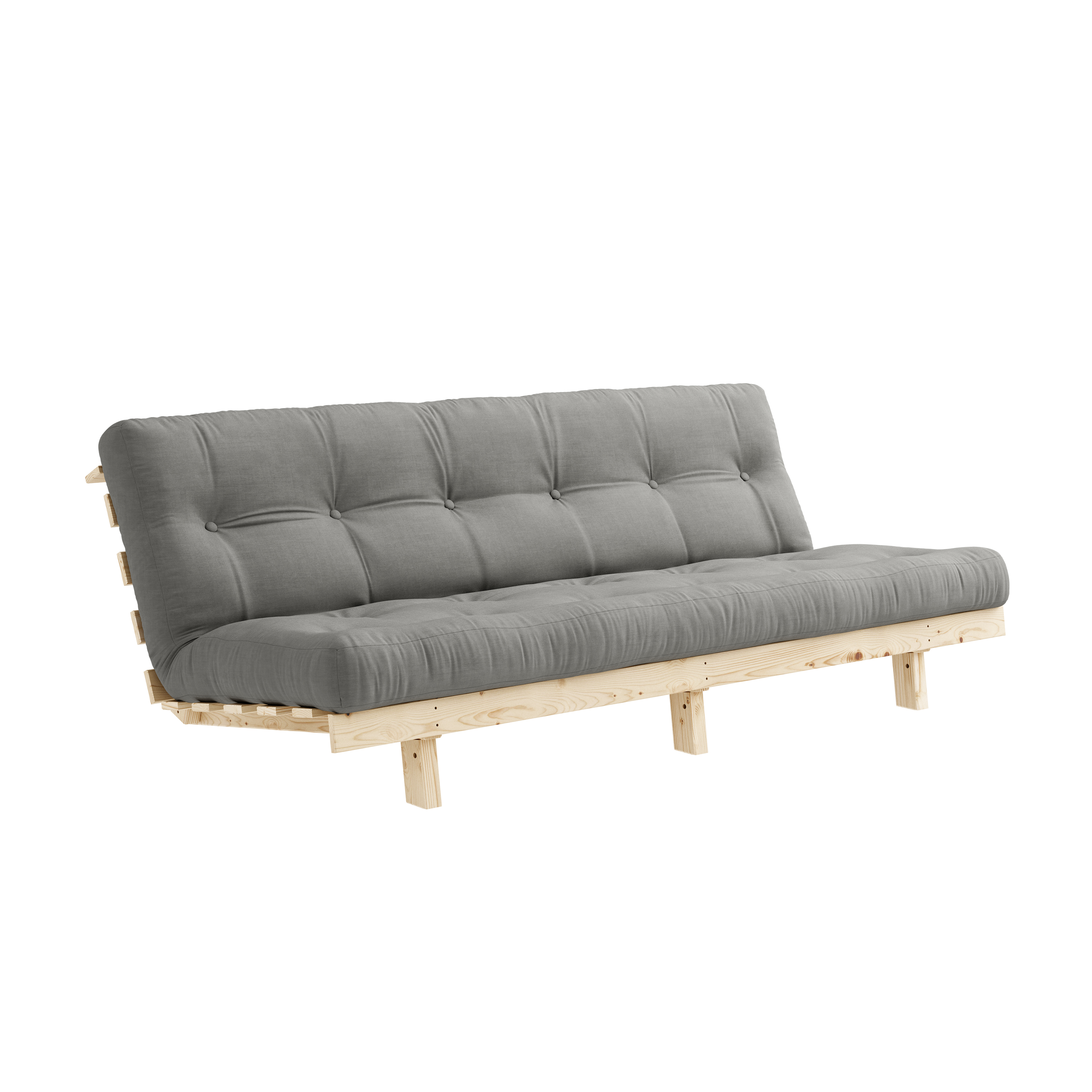 sofa lean