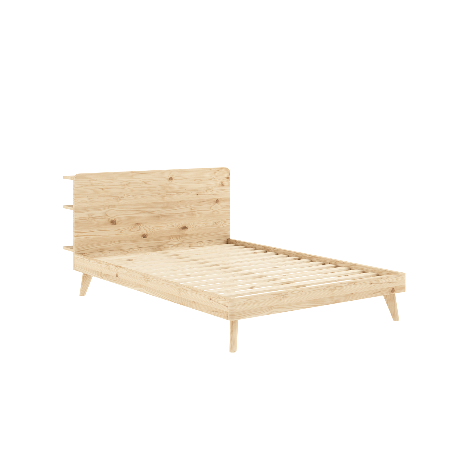 Karupdesign_retreatbed_433101140200_pine_clearlacquered_packshot