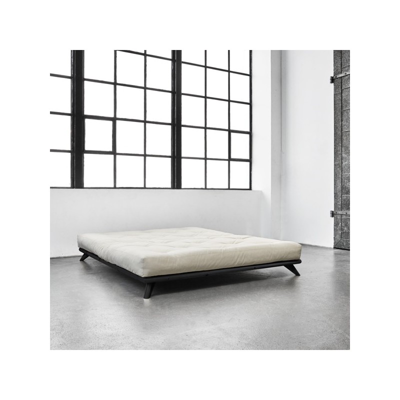 Karup Design - Senza Bed